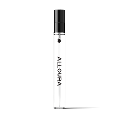 Alloura  | The Alloura+ Collection