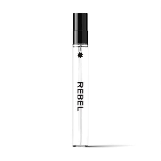 Rebel | The Alloura+ Collection