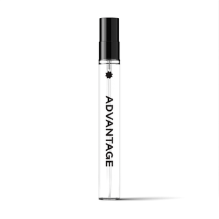 Advantage Pheromone Cologne