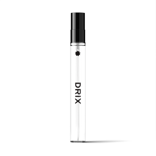 Drix  | The Alloura+ Collection