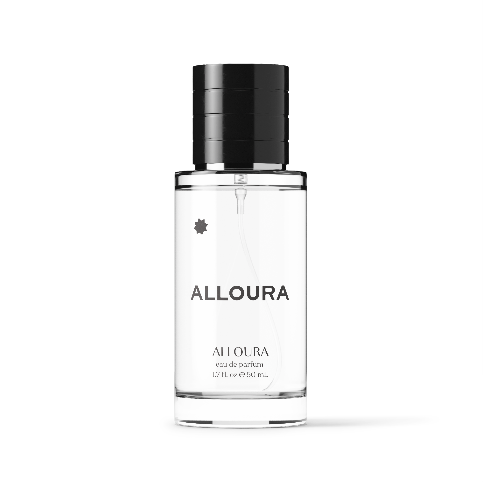 Alloura Pheromone Perfume