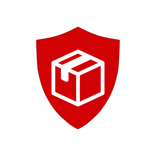 Alloura Delivery Guarantee